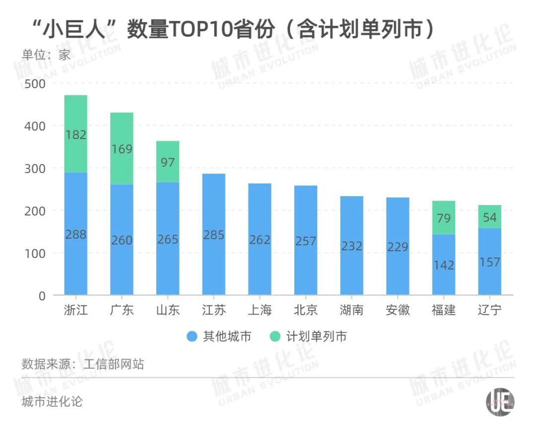 香港特准码资料大全,实地数据分析计划_eShop18.106