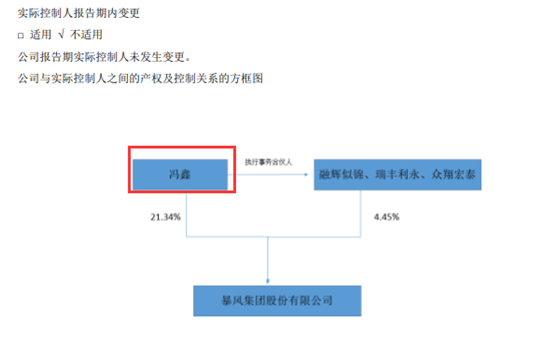 曾道道人48449.com查询,数据引导设计策略_Console97.489