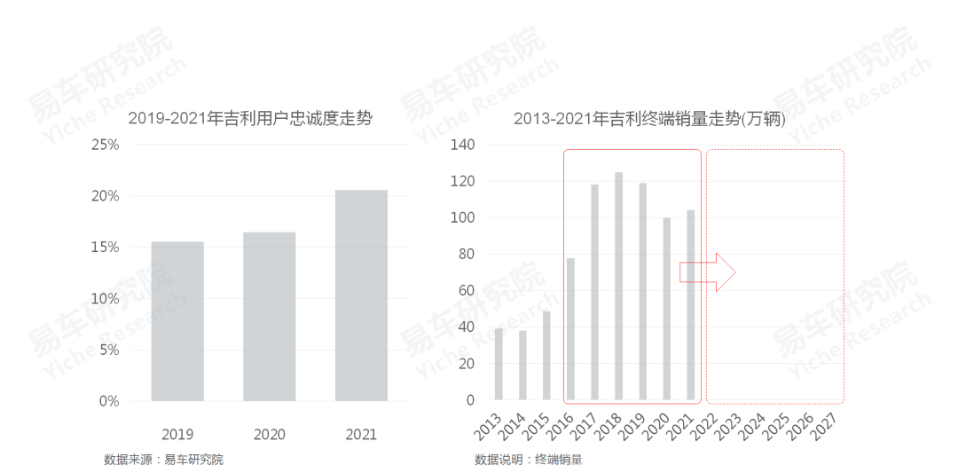 澳门正版精准免费大全,实效策略分析_NE版23.649