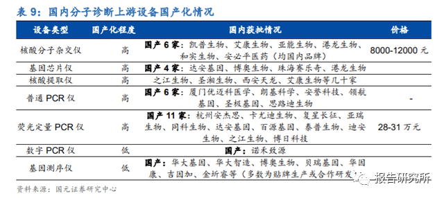 新澳门今晚精准一肖,深度分析解析说明_NE版22.266