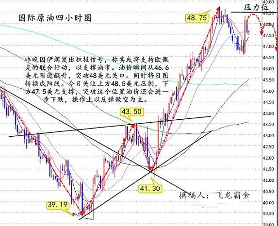 2024新澳门跑狗图今晚特,数据解读说明_户外版25.438