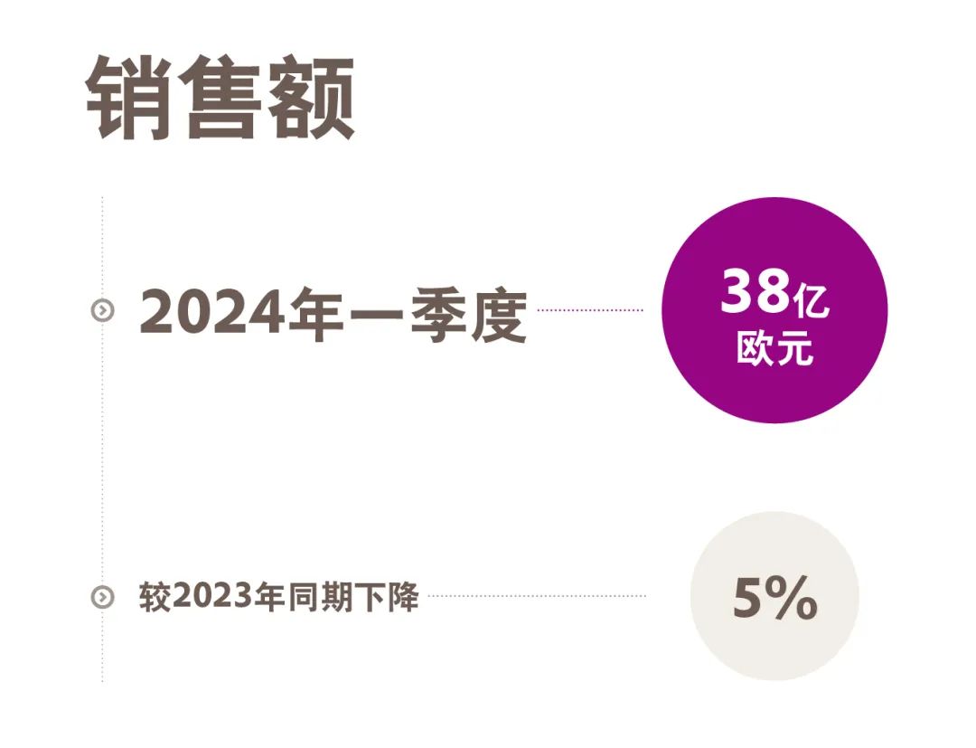 2024年12月26日 第39页