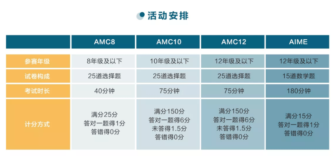 香港6合资料大全查,安全评估策略_PT35.694