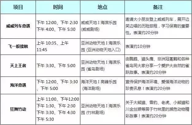 香港二四六开奖结果十开奖记录4,科学化方案实施探讨_RemixOS83.450