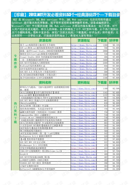 2024年12月26日 第34页