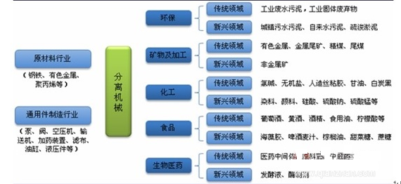 2024年12月 第18页