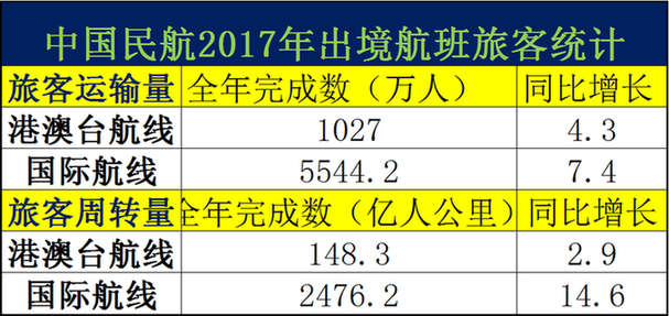 澳门最准的资料免费公开,数据支持执行方案_经典款89.177