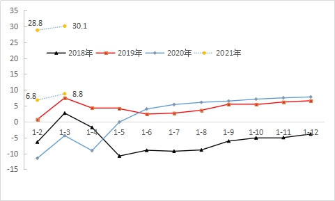 新澳门二四六天天彩,经济性执行方案剖析_娱乐版36.200