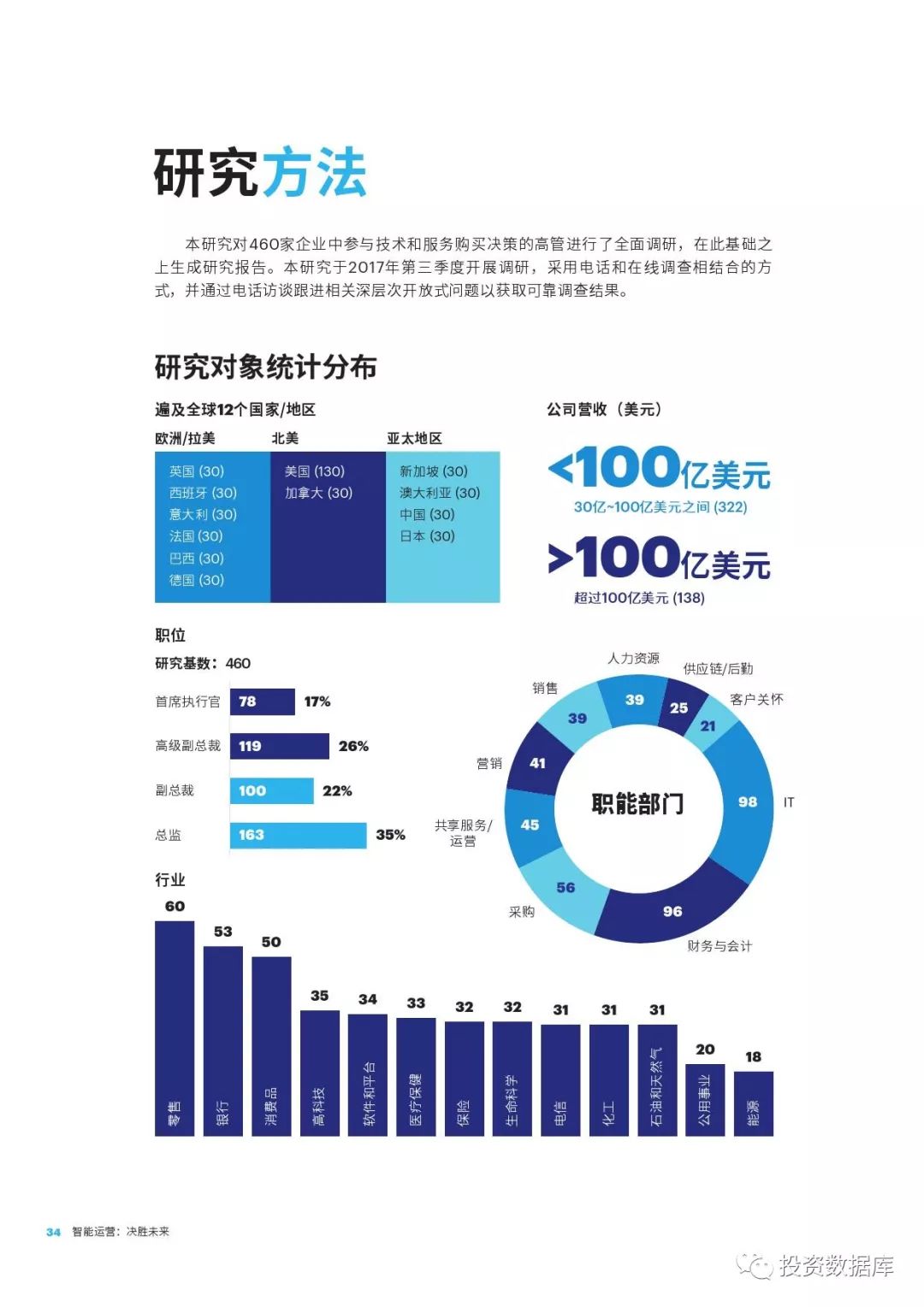 澳门4949最快开奖结果,高速响应设计策略_交互版86.514