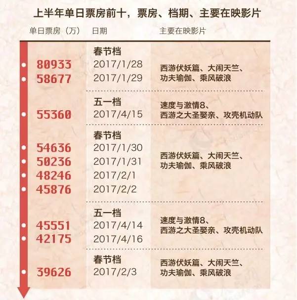 香港码2024开码历史记录,实证解读说明_X版19.35