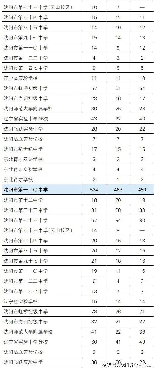 2024新澳天天彩免费资料单双中特,稳定执行计划_升级版74.268