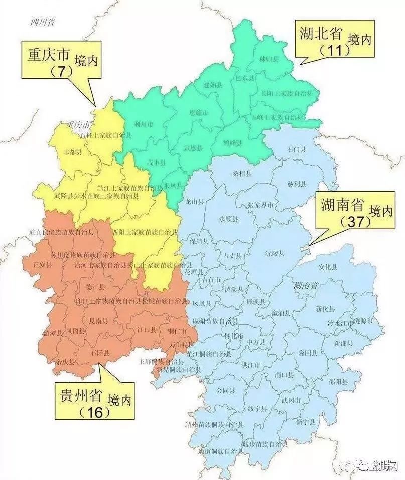 吉首最新地图，揭示城市发展脉络与未来展望