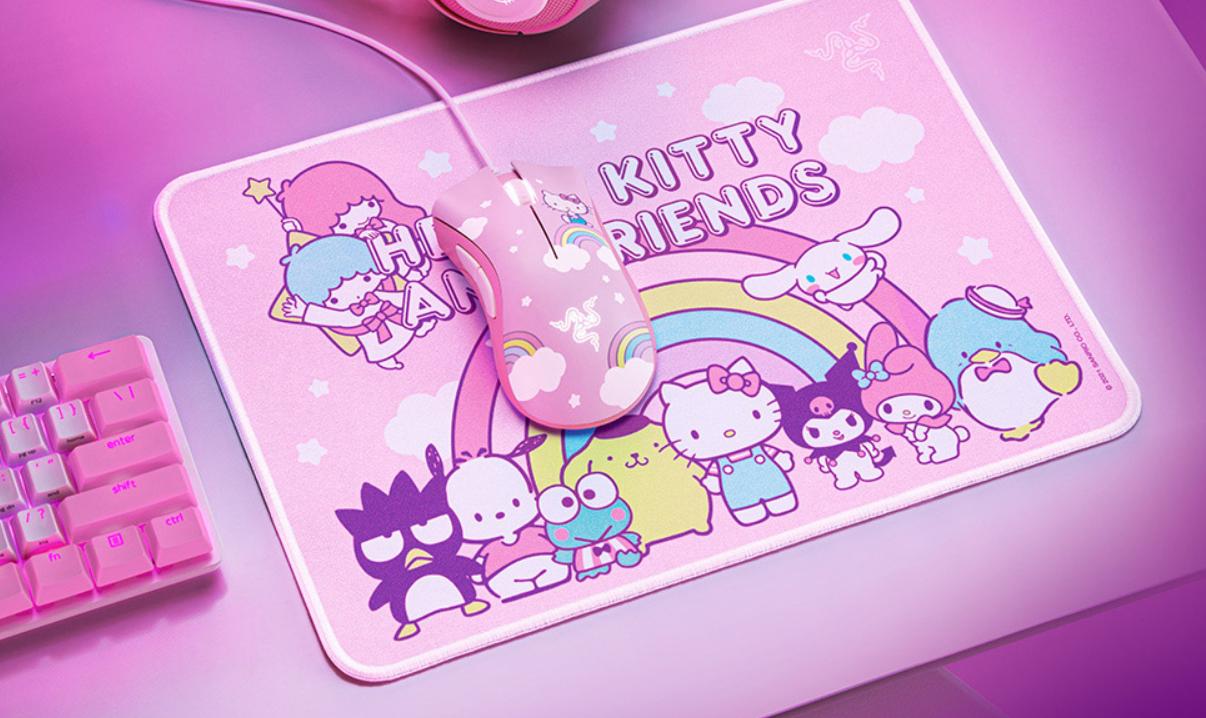 BTKitty最新版下载与应用体验分享