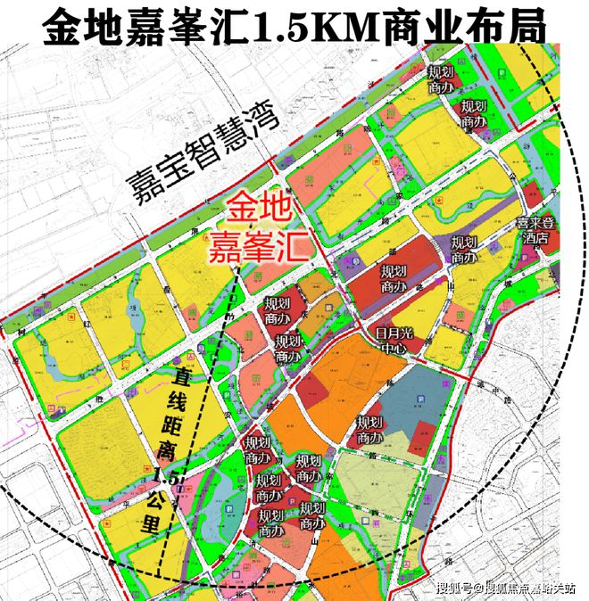 金博地最新动态全面解读