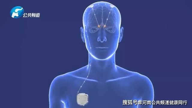 梅杰症最新治疗费用分析，多少费用能迎来治疗曙光？