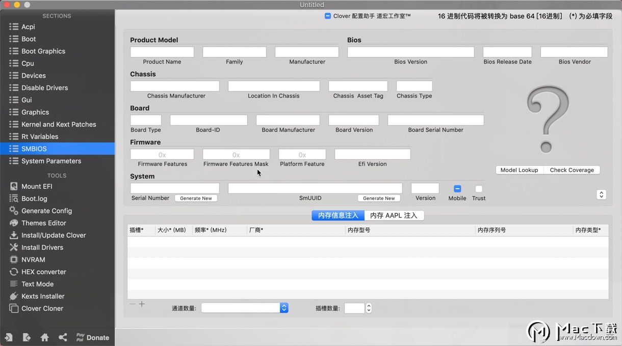 最新1024cl地址深度探讨与解析