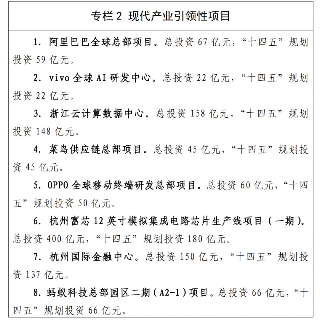 县级代理最新项目，探索与机遇的挑战之路