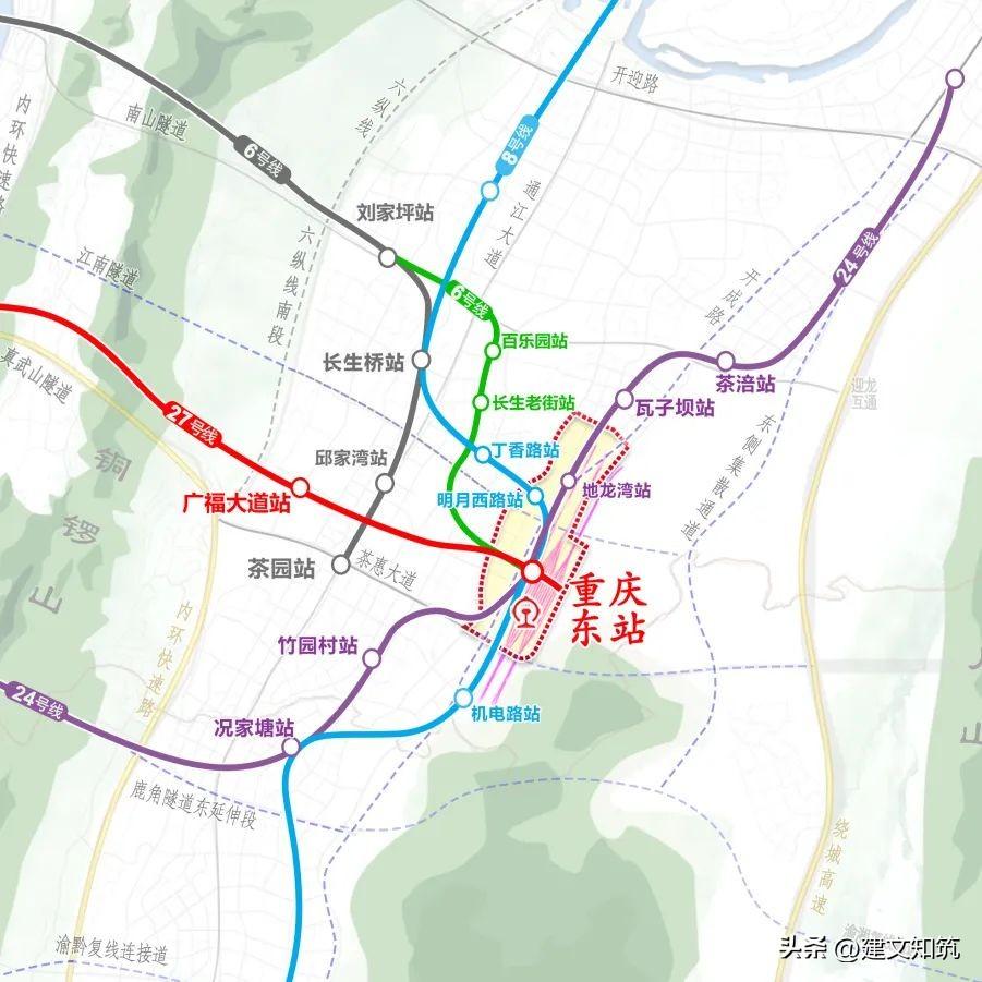 界石万象广场最新深度解析报告