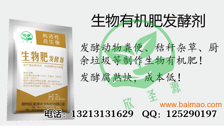 菜籽饼最新价格动态，市场走势、影响因素与未来趋势解析