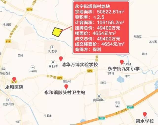 2017增城最新拍地动态揭示土地市场繁荣背后的机遇与挑战