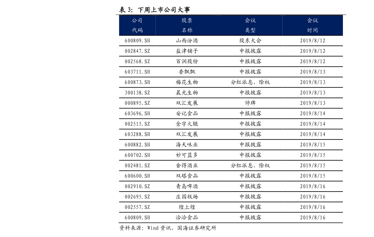 说钱网最新价格表揭秘，市场趋势与动态深度解析