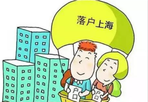 外来务工人员子女入学政策更新，搭建公平教育的桥梁