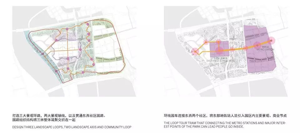 三林楔形绿地最新进展，塑造未来城市绿洲新面貌