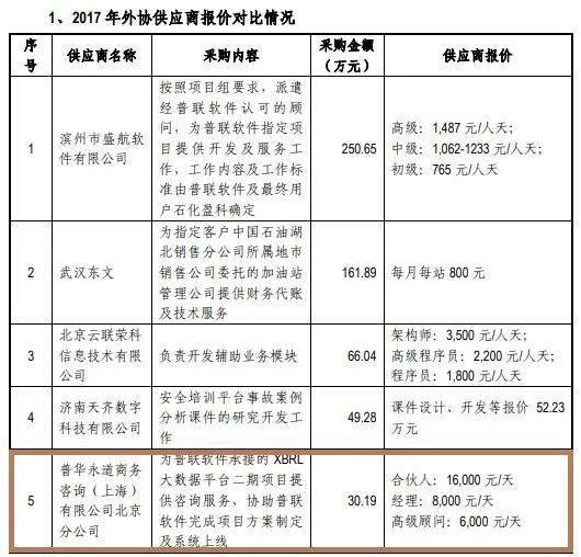 迁钢外协最新动态全面解析