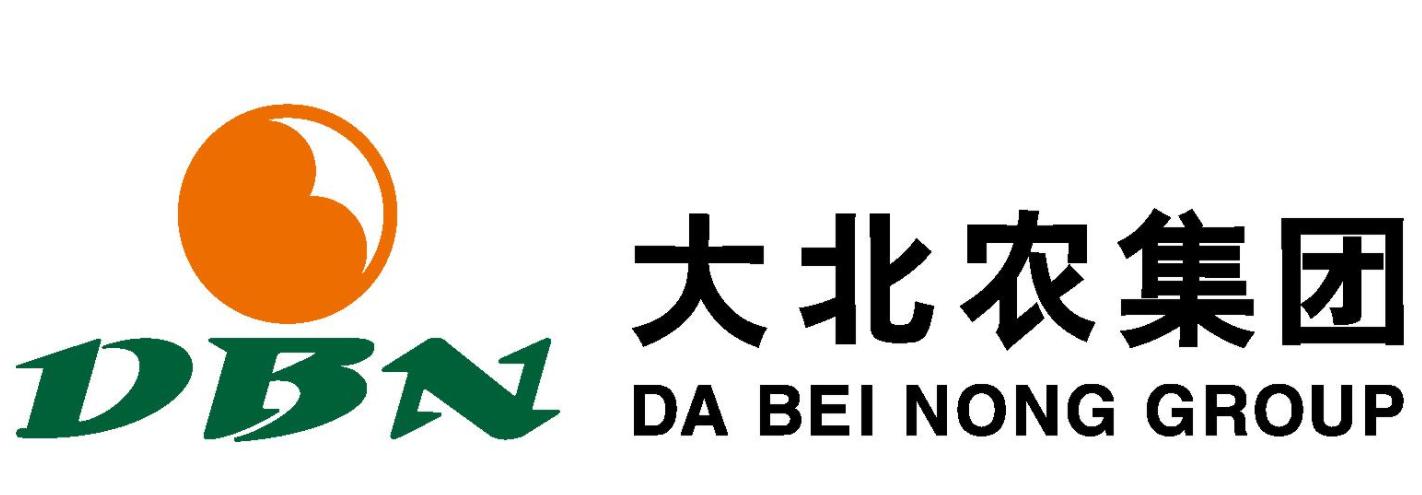 大北农转基因玉米最新进展报告