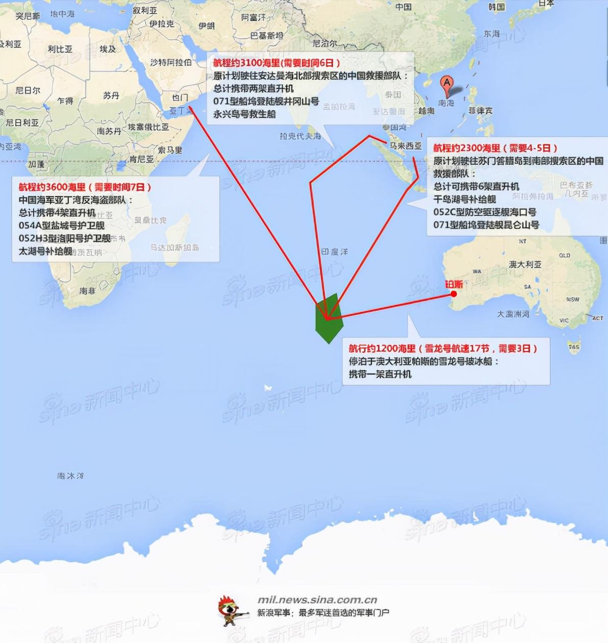 马航MH370最新消息报告，探寻失联真相的最新进展（XXXX年更新）