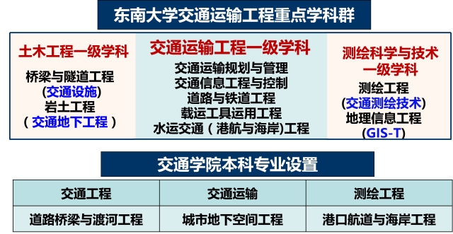 南和最新最全招聘信息大汇总