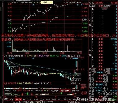 宇环数控股票最新消息全面解读