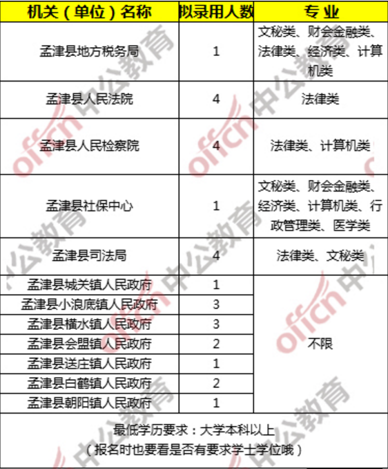 河南崔军展现新篇章，持续奋进动态更新