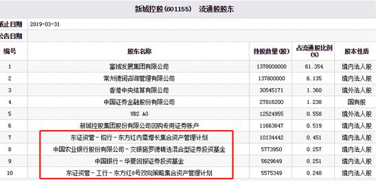 东方红500最新版，拖拉机技术革新引领农业现代化进程