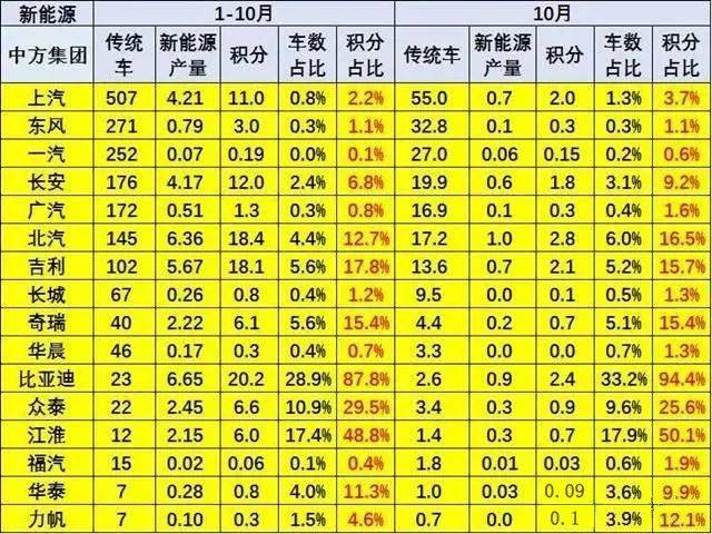 2024年香港正版免费大全一，定量解答解释落实_yuc45.75.34