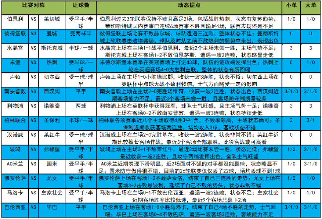 2024澳门六今晚开奖结果是多少，统计解答解释落实_34r90.91.34