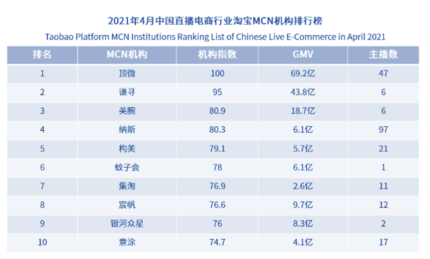 澳门天机网，统计解答解释落实_9x28.02.37