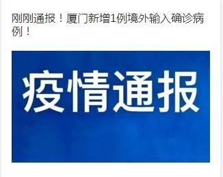 澳门今晚上必开一肖，专家解答解释落实_e6c65.72.09