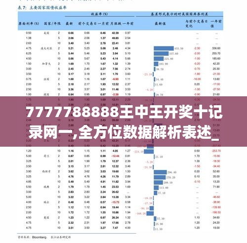 77777788888王中王中特亮点，精准解答解释落实_vp319.36.84