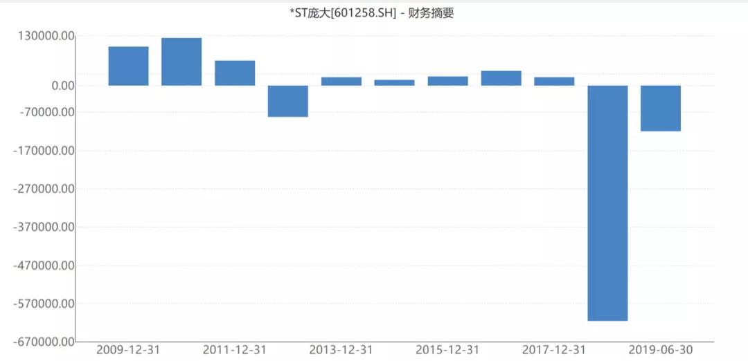 2024澳门特马今晚开奖240期，实时解答解释落实_k0f13.49.40