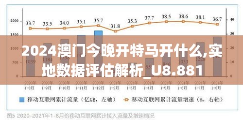 2024年澳门今晚开特马，综合解答解释落实_y557.40.76