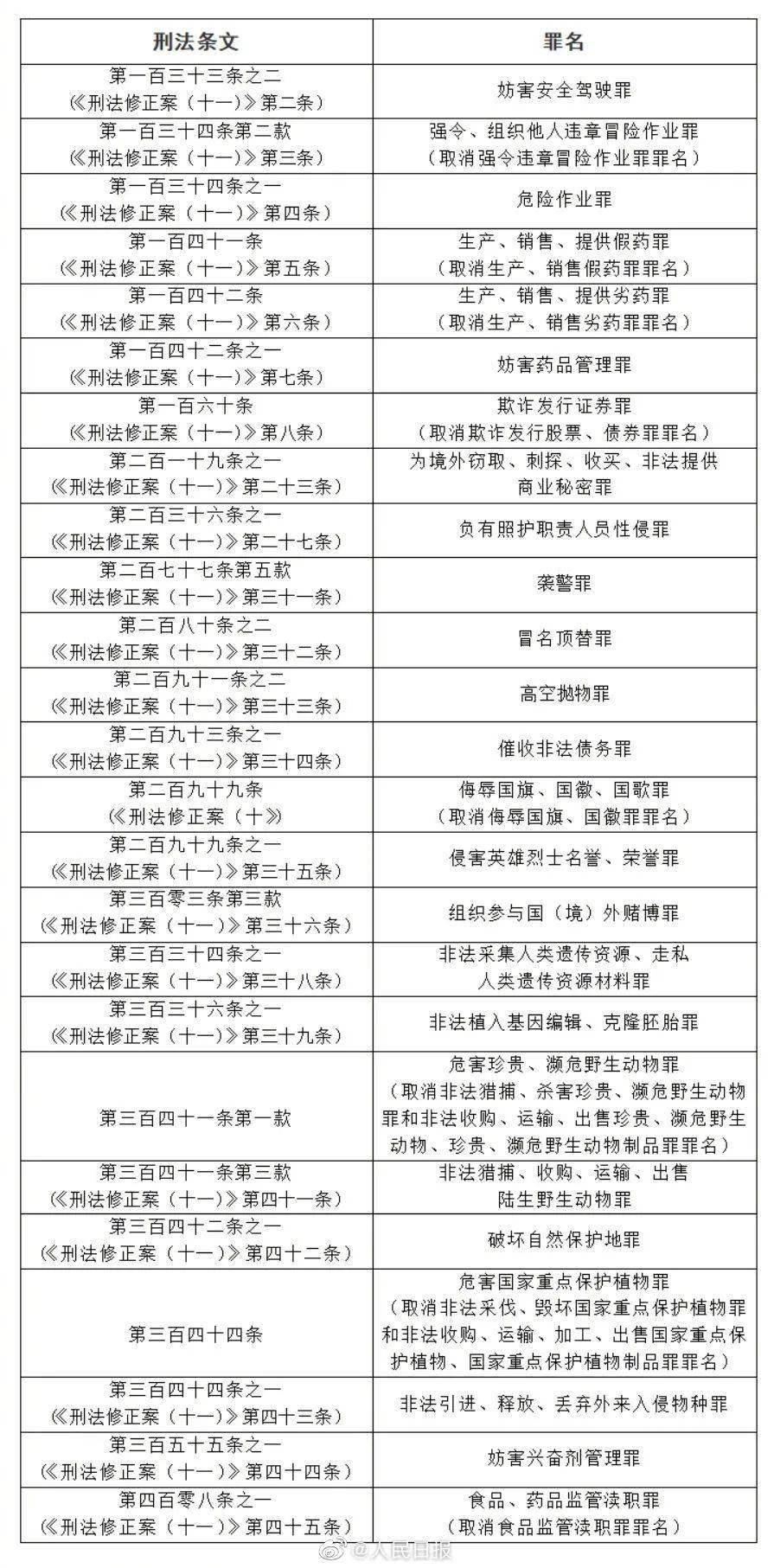 2024新澳门开奖，前沿解答解释落实_7w85.01.75