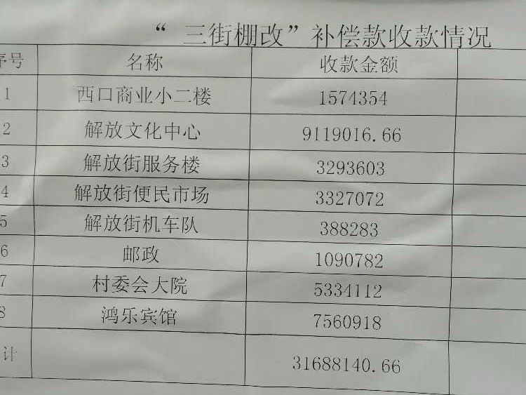 新澳门内部一码精准公开，详细解答解释落实_p1t67.41.69