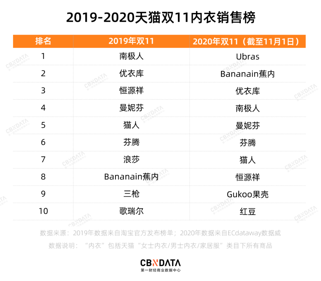 2024香港今期开奖号码，时代解答解释落实_1c87.86.19