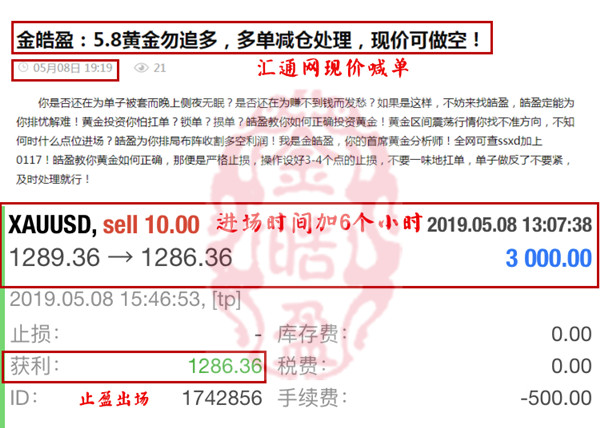 最准一码一肖100%精准老钱庄，精准解答解释落实_tb01.59.88