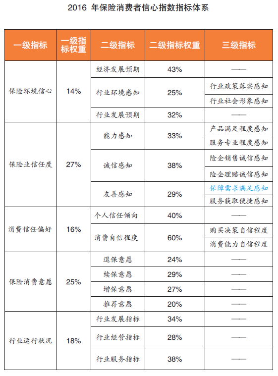 2024澳门六今晚开奖结果是多少，定量解答解释落实_42u92.71.48