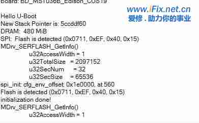 新澳天天开奖资料大全最新54期，深度解答解释落实_4i40.91.04