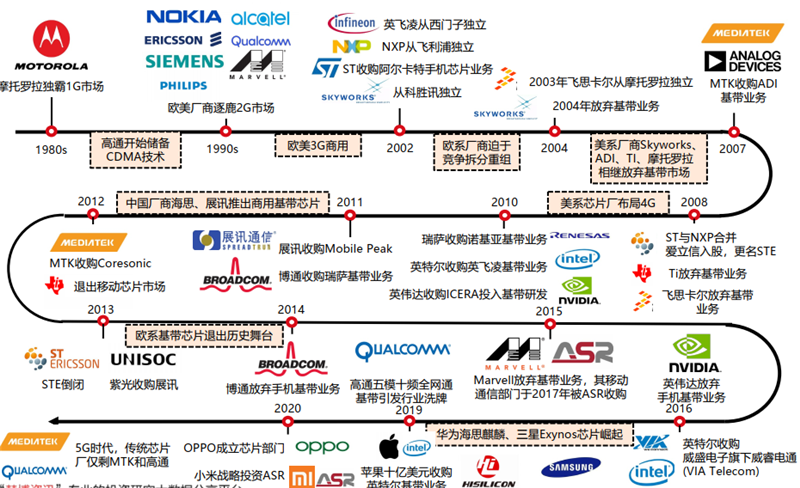 777788888管家婆，深度解答解释落实_z485.91.11