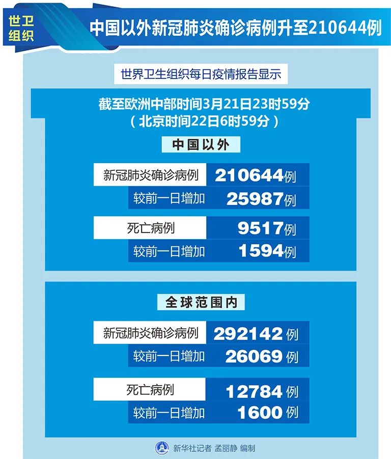 新澳资彩长期免费资料，全面解答解释落实_oq94.25.09