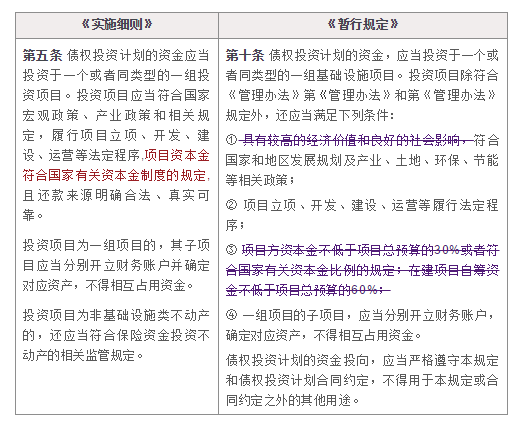 123696澳门今晚开什么，精准解答解释落实_7er51.00.95